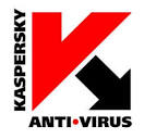 kaspersky.ru