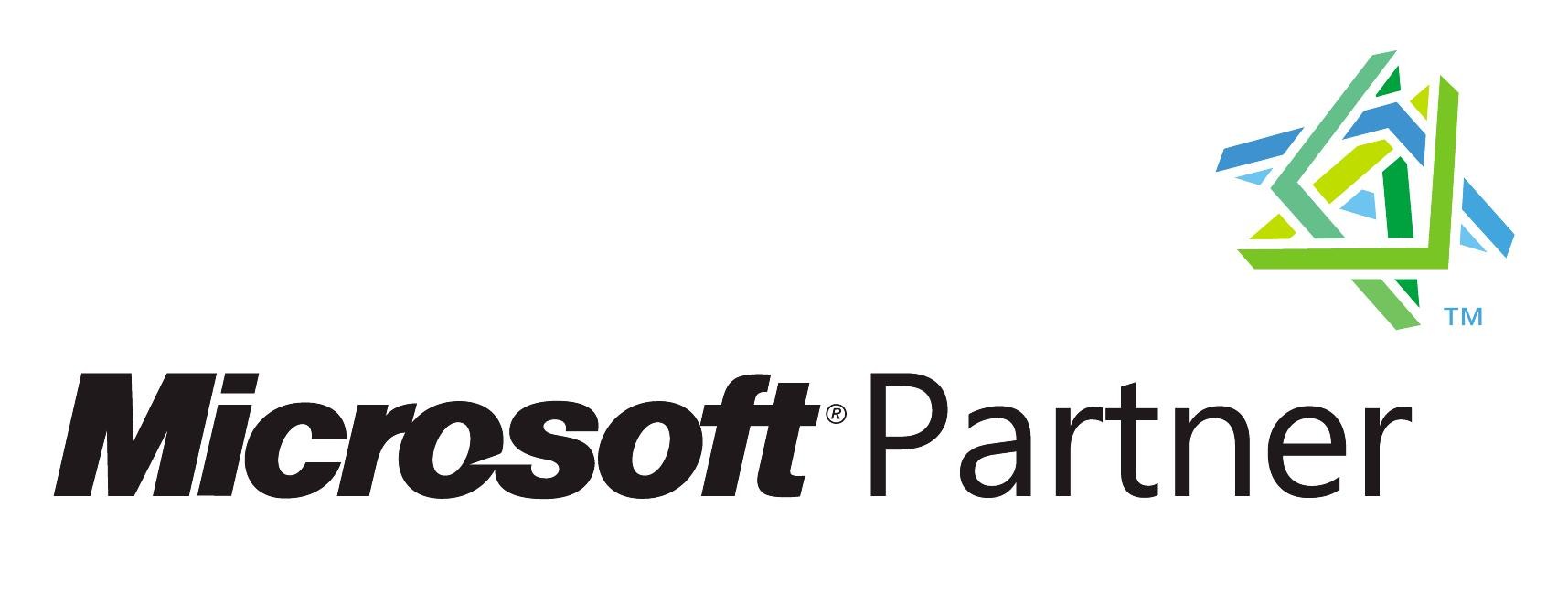mocrosoft.com